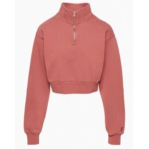 ARITZIA TNA MEGAFLEECE set - see description